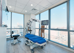 Envision Eye Group Clinic