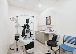 Diagnostic Equipment